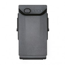 Dji Battery [Mavic Air Part 1 Intelligent Battery]