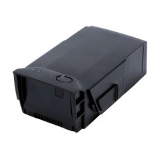DJI Battery [Mavic Air Part 1]