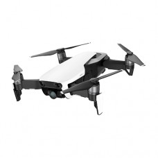 DJI Drone [Mavic Air]