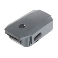 DJI Battery [Mavic Part 26 Intelligent]