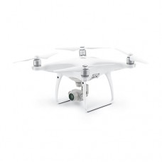 DJI Drone [Phantom 4 Advanced Plus]
