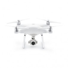 Dji Drone [Phantom 4 Advanced]