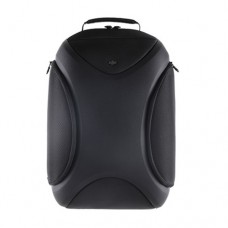 DJI Backpack [Phantom 4 Original Backpack - Multifunctional]