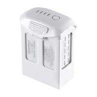 Dji Battery [Phantom 4 PRO Part 64 Intelligent Flight Battery]