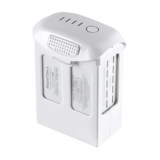 Dji Battery [Phantom 4 PRO Part 64 Intelligent Flight Battery]