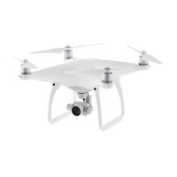 Dji Drone [Phantom 4]