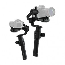 Dji Handheld Gimbal [Ronin S]