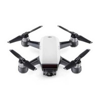 Dji Drone [Spark Combo]