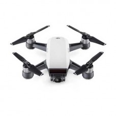 DJI Drone [Spark Controller Combo]