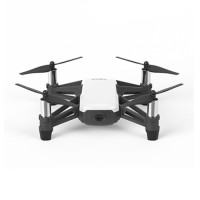 DJI Drone [Tello Boost Combo]