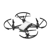 Dji Drone [Tello Single]