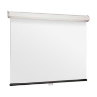 DRAPER Manual Screen150" Diagonal [MWSDR2229]