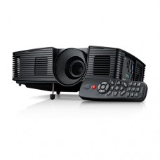Dell Projector [1850 FHD]