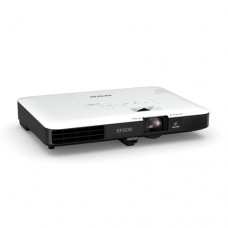 EPSON Projector [EB-1780W]