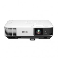 EPSON Projector [EB-2155W]