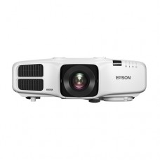 EPSON Projector [EB-4770W]