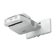 EPSON Projector [EB-685Wi]