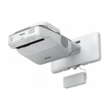 EPSON Projector [EB-695Wi]