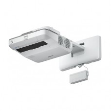 EPSON Projector [EB-696Ui]
