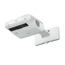 EPSON Projector [EB-700U]