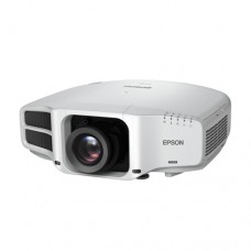 EPSON Projector [EB-G7200WNL]