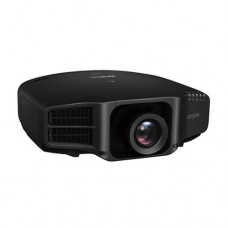 EPSON Projector [EB-G7805NL]