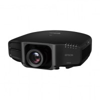 EPSON Projector [EB-G7905UNL]