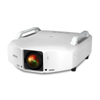 EPSON Projector [EB-Z9870NL]