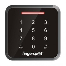 FINGERSPOT Access Control System [A-191C]