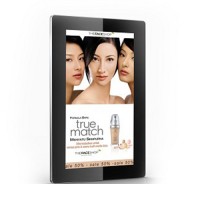 Goodview LCD AD Display 32 inch [DSN-LAD-002]