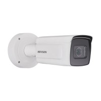 HIKVISION 4K DeepinView Moto Varifocal Bullet Camera [DS-2CD7A85G0-IZHS]