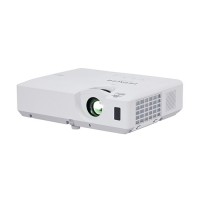 HITACHI Projektor [CP-EX303]