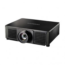 HITACHI Projektor [CP-X9110]