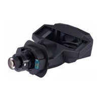 HITACHI Lens Projektor [FL-910]