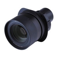 HITACHI Lens Projektor [LL-905]