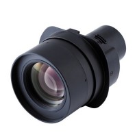 HITACHI Lens Projektor [ML-904]