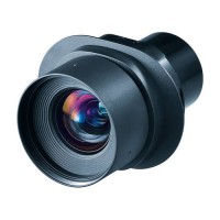 HITACHI Lens Projektor [SL-712]