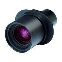 HITACHI Lens Projektor [UL-705]