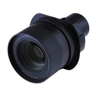 HITACHI Lens Projektor [UL-906]