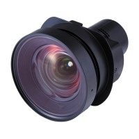 HITACHI Lens Projektor [USL-901]