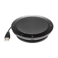 HP UC Speaker Phone [K7V16AA]