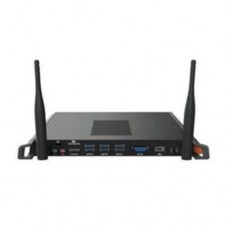 ICE Board OPS 4K PC Module with Windows 10 IOT [ACC-ICE-001]
