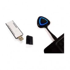 ICE Board Wireless Screenshare Kit [ACC-ICE-002]