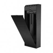 ICE Board Full HD Visualizer [ACC-ICE-004]