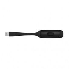ICE Board Easy cable [ACC-ICE-006]