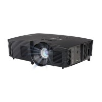 INFOCUS Projector [IN119HDXA]
