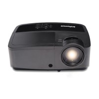 INFOCUS Projector [IN128HDX]