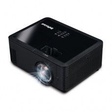 INFOCUS Projector [IN138HDst]