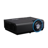 INFOCUS Projector [IN3144]