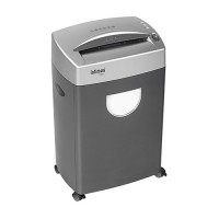 INTIMUS Paper Shredder [1000 C]